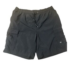 NIKE ACG ⭐️ vintage cargo shorts